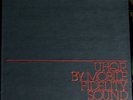 AUDIOPHILE MOBILE FIDELITY UHQR 200g JAPAN RESPIGHI 