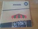 BOSTON SPACESHIPS Brown Submarine LP SEALED NEW Guided By Voices Robert Pollard