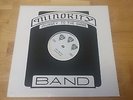 MINORITY BAND Tasty Tune 12