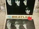 Meet The Beatles - T 2047 - 2 COPIES