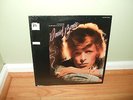 David Bowie  Young Americans  New Never opened Shrink wrapped  RCA AQL1-0998