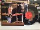 Percussions in Colors Takemitsu LP Gate Japanese Audiophile Direct To Disc