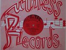 RARE GANGSTA RAP 12