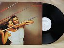 Roxy Music Flesh and Blood 12