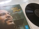 Marvin Gaye 'What's Going On' Vinyl LP  A2 B4 Motown Ex