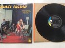 CREEDENCE CLEARWATER REVIVAL 'Cosmos Factory' UK 1970 LIBERTY A1/B1