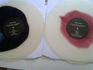 NEW SUPER RARE Teen Suicide - It's the Big Joyous Celebration Limited Vinyl /300