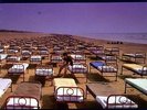 Pink Floyd A Momentary Lapse of Reason 33 giri