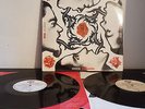 Red Hot Chili Peppers ?– Blood Sugar Sex Magik 2Lp