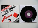 KRAFTWERK-The Model/The Man Machine+7