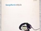 George Martin - In My Life Vinyl LP Robin Williams Goldie Hawn Free UK Postage