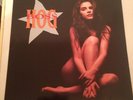 BOSS HOG LP