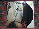 Talking Heads # Stop Making Sense # LP