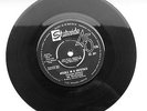 The Velvelettes: 'Needle in a Haystack/Should I Tell Them