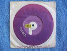 DEEP PURPLE Might just take New Zealand 45 1974
