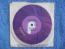 DEEP PURPLE You keep on moving New Zealand 45 1975