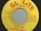 Southwind Symphony- Coming Home( Lou Pride Inst)- Glolite