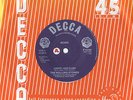 Jumpin' Jack Flash - 1982 - Solid... Rolling Stones UK 7