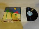 The Cure Boys Don't Cry LP Orig. PVC Press Killing Arab Grinding Halt Imaginary