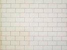 Pink Floyd | The Wall | Italy | Harvest ?– 3C 164-63410/11  | Vinyl NM