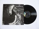 GROUNDHOGS   SPLIT LP   LBG 83401   EX+/EX   QUALITY UK 1971 A-1U/B-1U 1ST PRESS