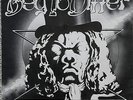 BEG TO DIFFER - The Singer And The Artist. Rare NWOBHM classic 7