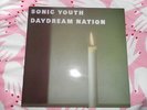 SONIC YOUTH  DAYDREAM NATION DOUBLE LP