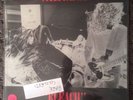 Very Rare Vinyl LP- 3 Lps. Nirvana- Bleach. Red Green And Yellow Variants.