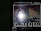 Robbin' the Hood by Sublime (Rock) (Album, Jul-1996, Hot Topic/Geffen)