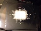 Tool Aenima 1st Press Legitamate BMG/Zoo pressing Black Vinyl VG+