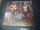 TENNENT MORRISON /SAME SELF TITLED 2383152 SUPER POLYDOR PRESS A1/B1