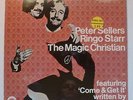 Ringo Starr Badfinger - 