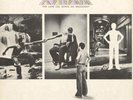 GENESIS - THE LAMB LIES DOWN ON BROADWAY - 12