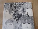 Original 1966 Beatles 