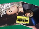 Marina & The Diamonds The Family Jewels Pop Rock LP 1st Pressing Piranha Records