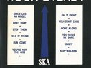 Rock Steady Ska Vinyl Record LP Studio One SOL-9000 1967 EX Original 1st Press