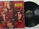 The Beatles  - Por Siempre