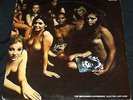 JIMI HENDRIX EXPERIENCE - ELECTRIC LADYLAND LP - HOLLAND - RARE