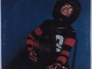 HARRISON KENNEDY Hypnotic Music INVICTUS LP SEALED