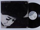 MERRY CLAYTON Gimme Shelter ODE LP NM promo