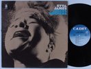 ETTA JAMES Losers Weepers CADET LP VG++/VG+