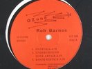 Rob Barnes - Hysteria 12