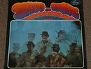 SPANKY AND OUR GANG self titled 1967 UK MERCURY MONO LP