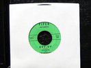 Manuel & The Renegades - Rev-Up / Trans-Miss-Yen VG 7