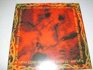 Kyuss - Blues For The Red Sun - 180g LP Vinyl //// Neu & OVP