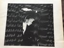 STATION TO STATION David Bowie 12