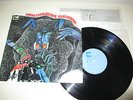 BLUES CREATION - DEMON & ELEVEN CHILDREN - BLOW UP JAPAN 1975 N.MINT