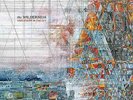 Explosions In The Sky Wilderness BLUE Vinyl LP Sold Out OOP