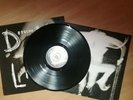 Depeche Mode - Songs Of Faith And Devotion - 12