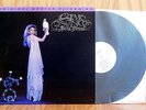 STEVIE NICKS - 
